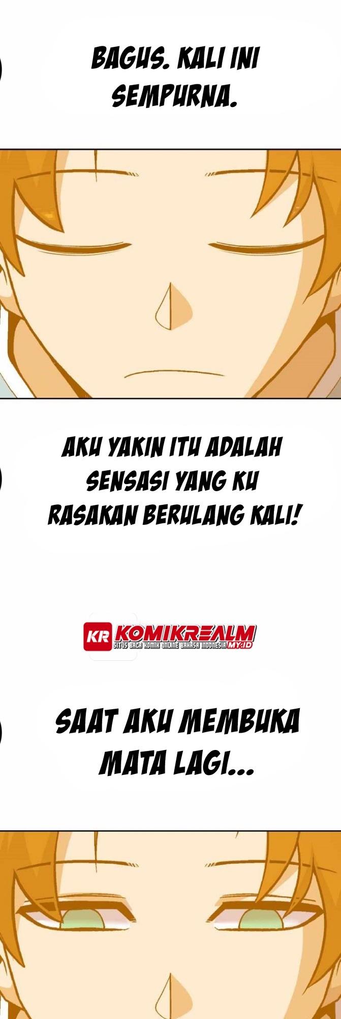 Newbie Management Chapter 42 Gambar 24