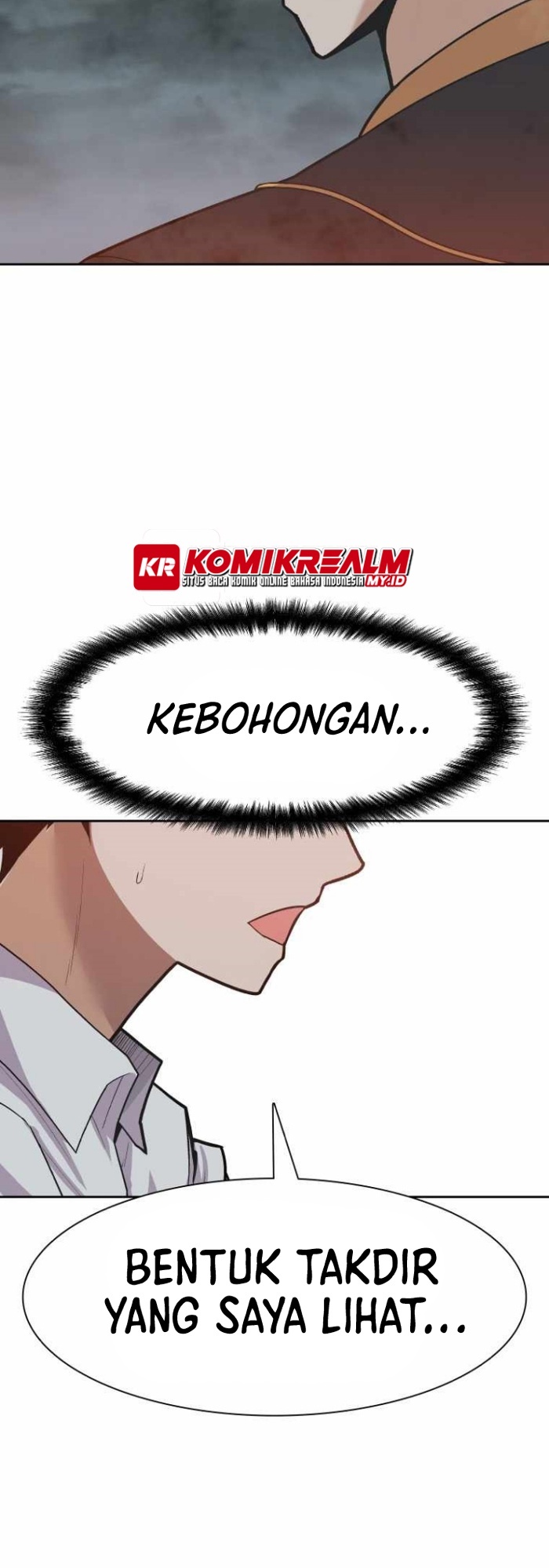 Newbie Management Chapter 42 Gambar 44