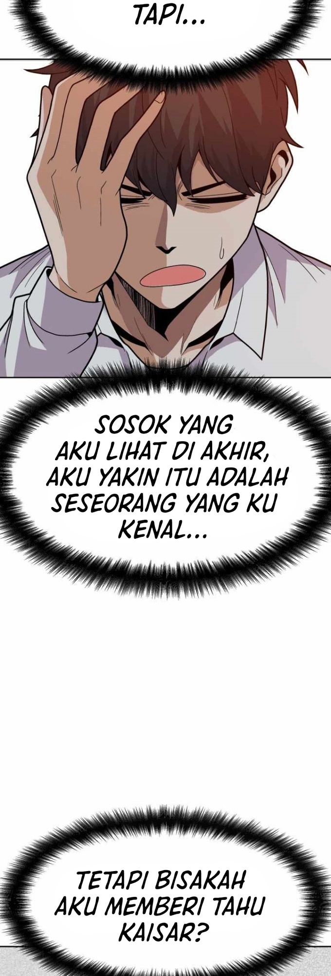 Newbie Management Chapter 41 Gambar 36