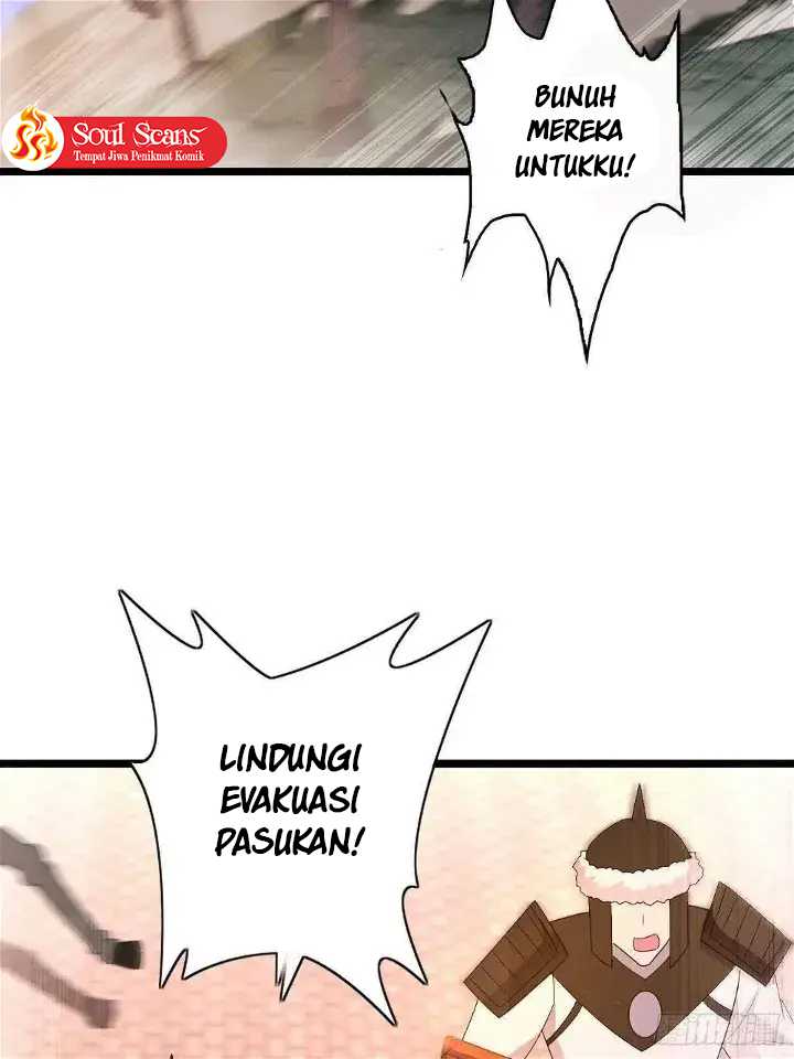 Forced To Become the Villain’s Son-in-law Chapter 195 Gambar 10