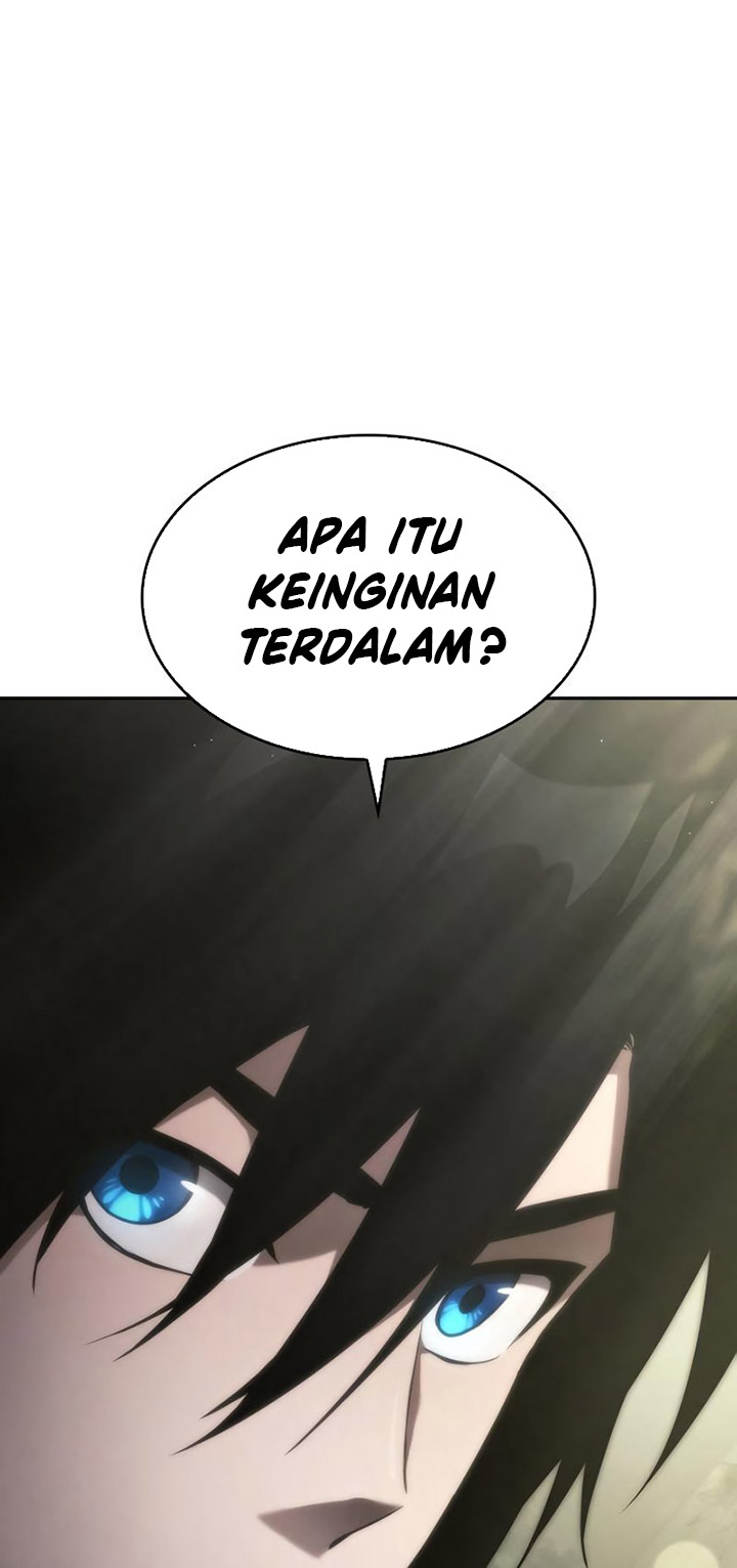 Boundless Necromancer Chapter 37 Gambar 79