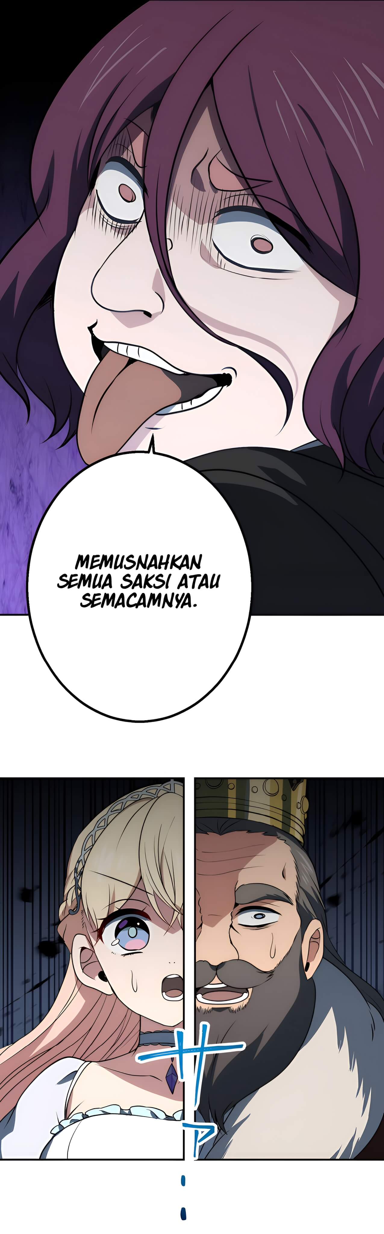 Tensei Majutsushi no Isekai Seikatsu: Gensaku Chishiki de Sekai Saikyou Chapter 23 Gambar 4