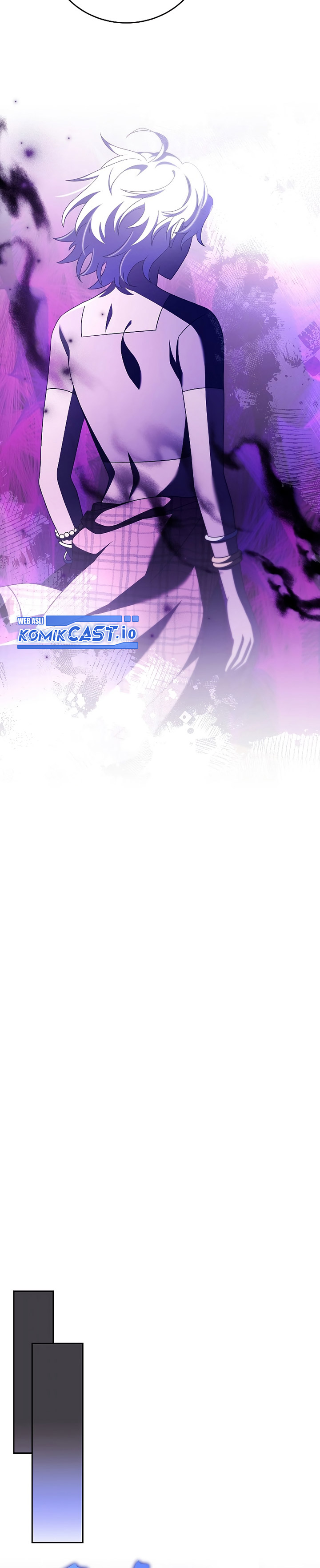 The Novel’s Extra (Remake) Chapter 62 Gambar 36