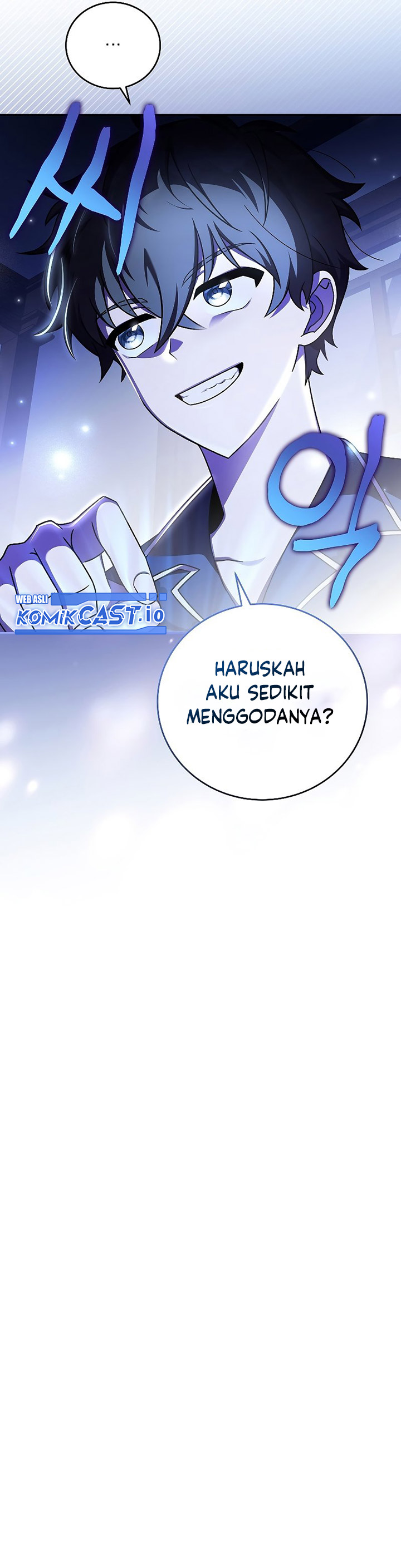 The Novel’s Extra (Remake) Chapter 62 Gambar 41