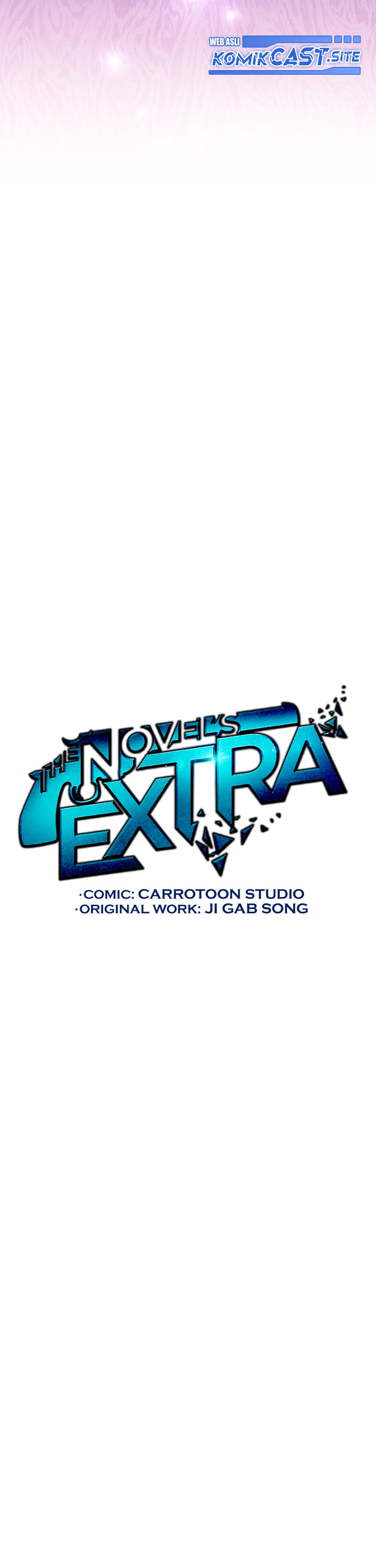 The Novel’s Extra (Remake) Chapter 61 Gambar 16