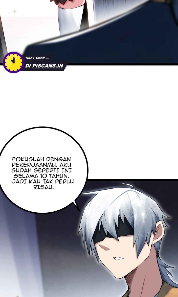 Celestial Master Chapter 5 Gambar 12