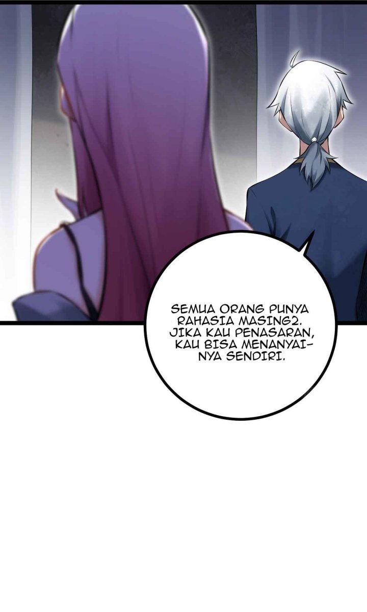 Celestial Master Chapter 5 Gambar 15