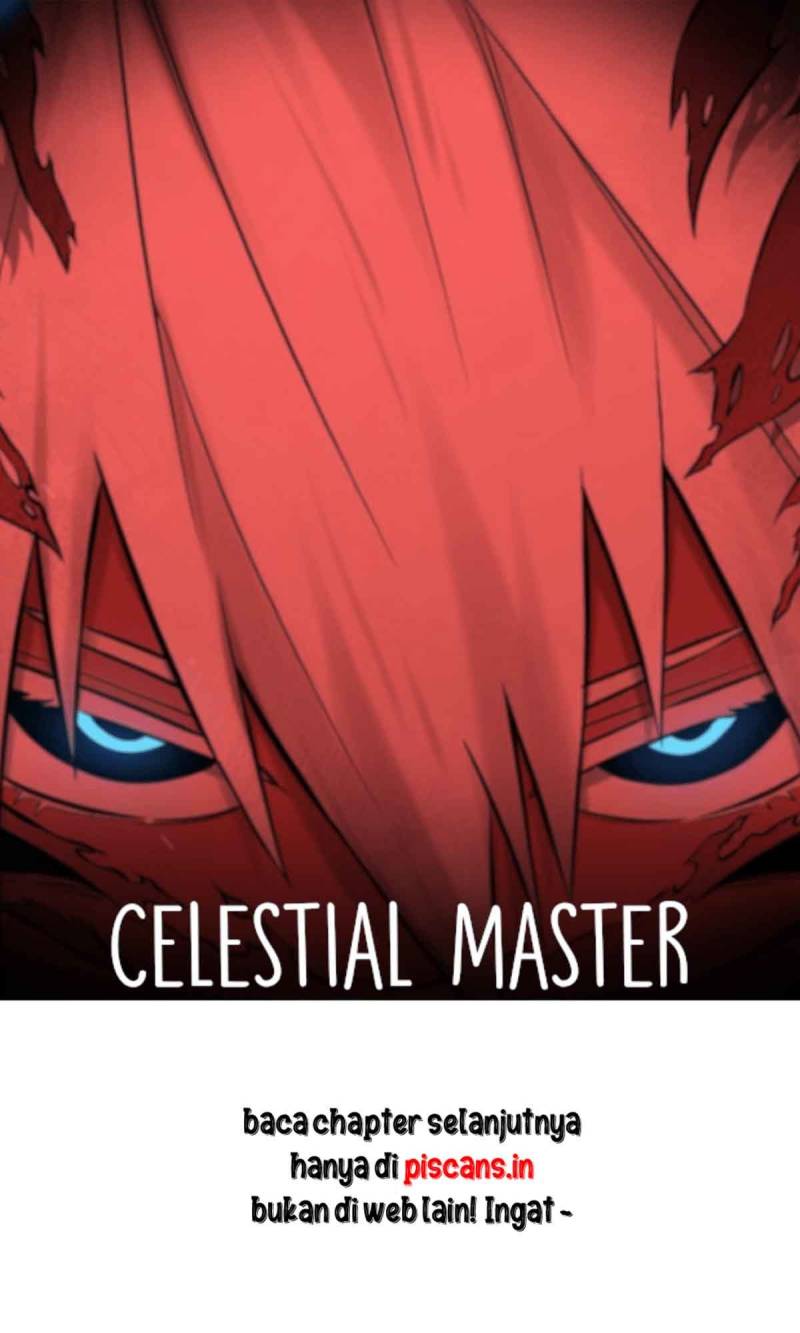 Baca Komik Celestial Master Chapter 4 Gambar 1