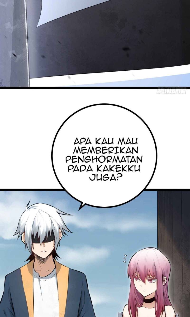 Celestial Master Chapter 4 Gambar 10