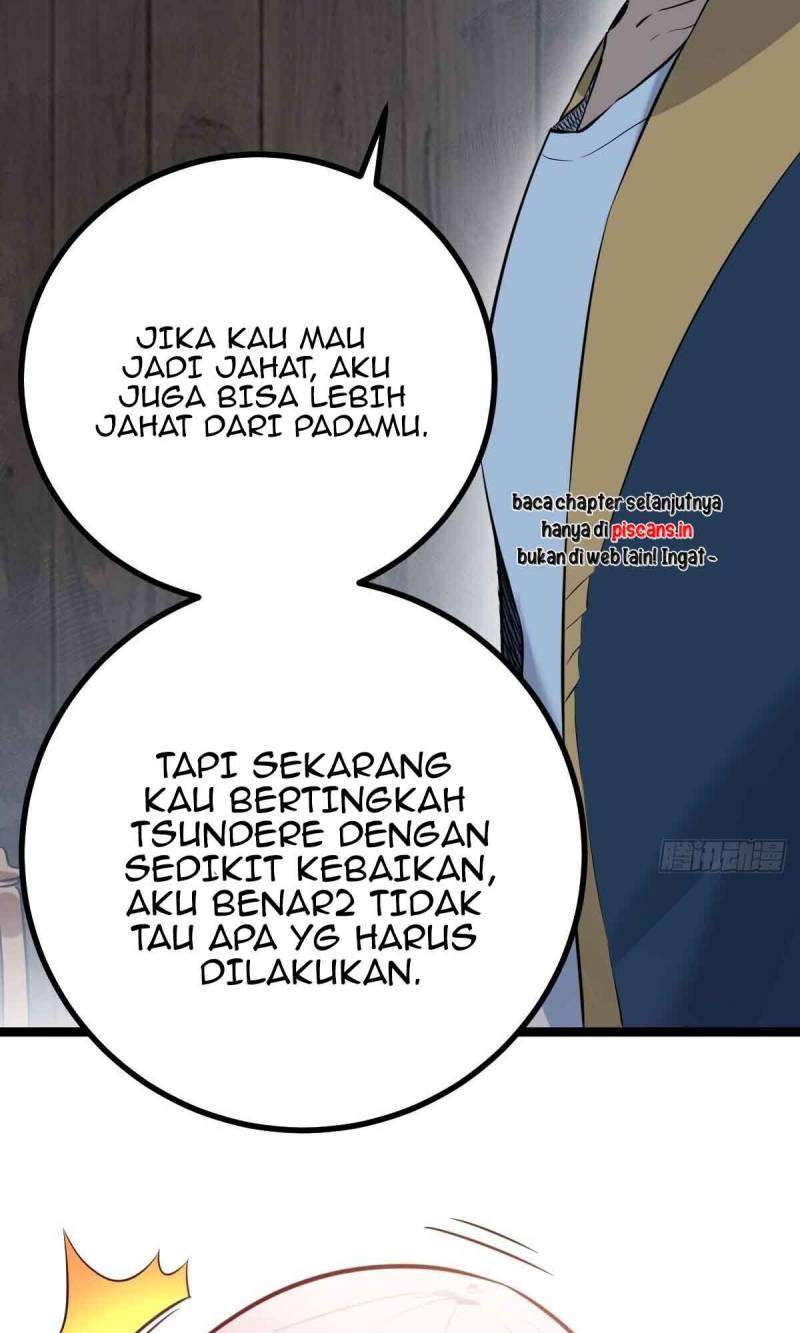 Celestial Master Chapter 4 Gambar 14