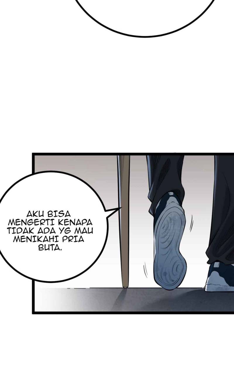 Celestial Master Chapter 4 Gambar 18