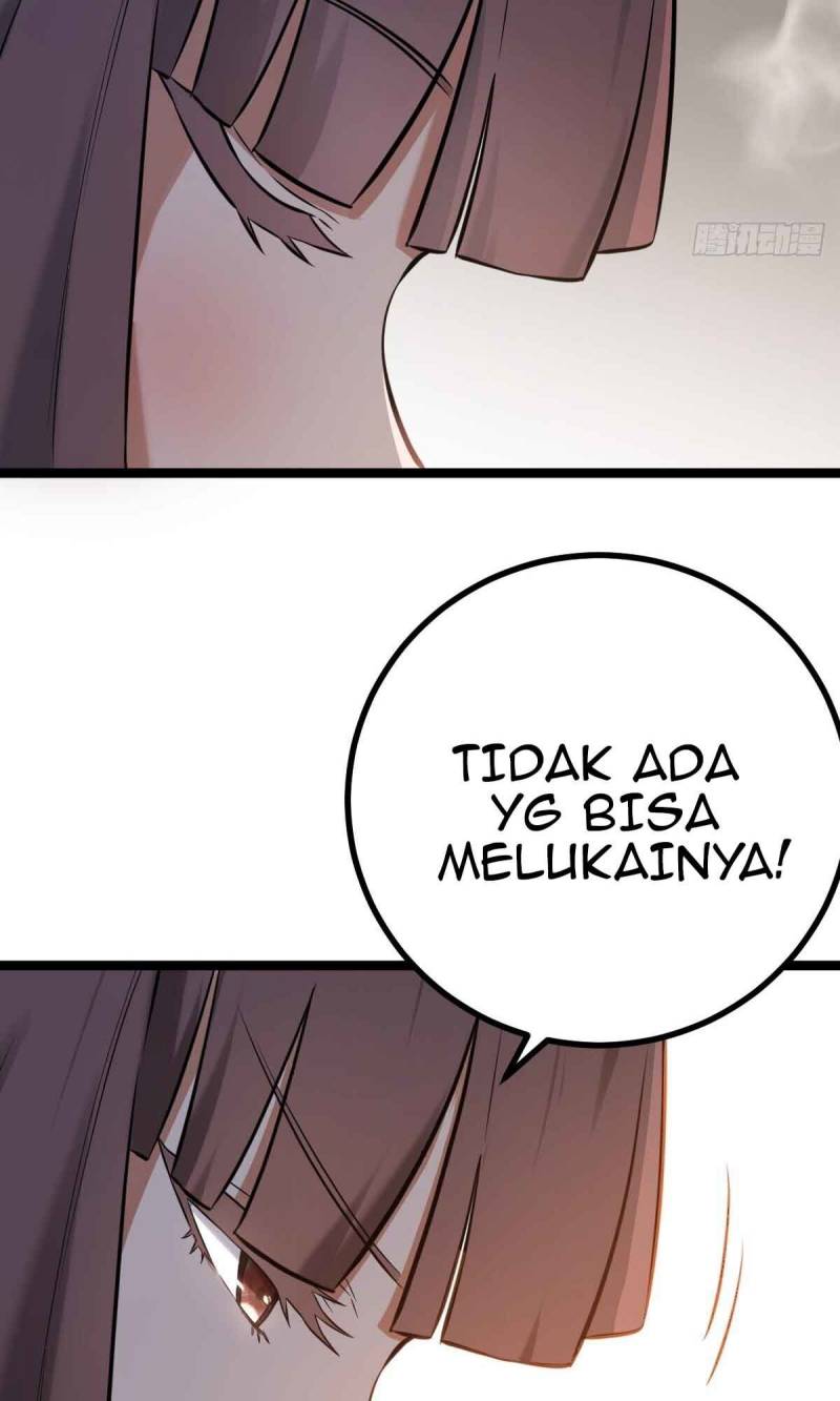 Celestial Master Chapter 4 Gambar 6