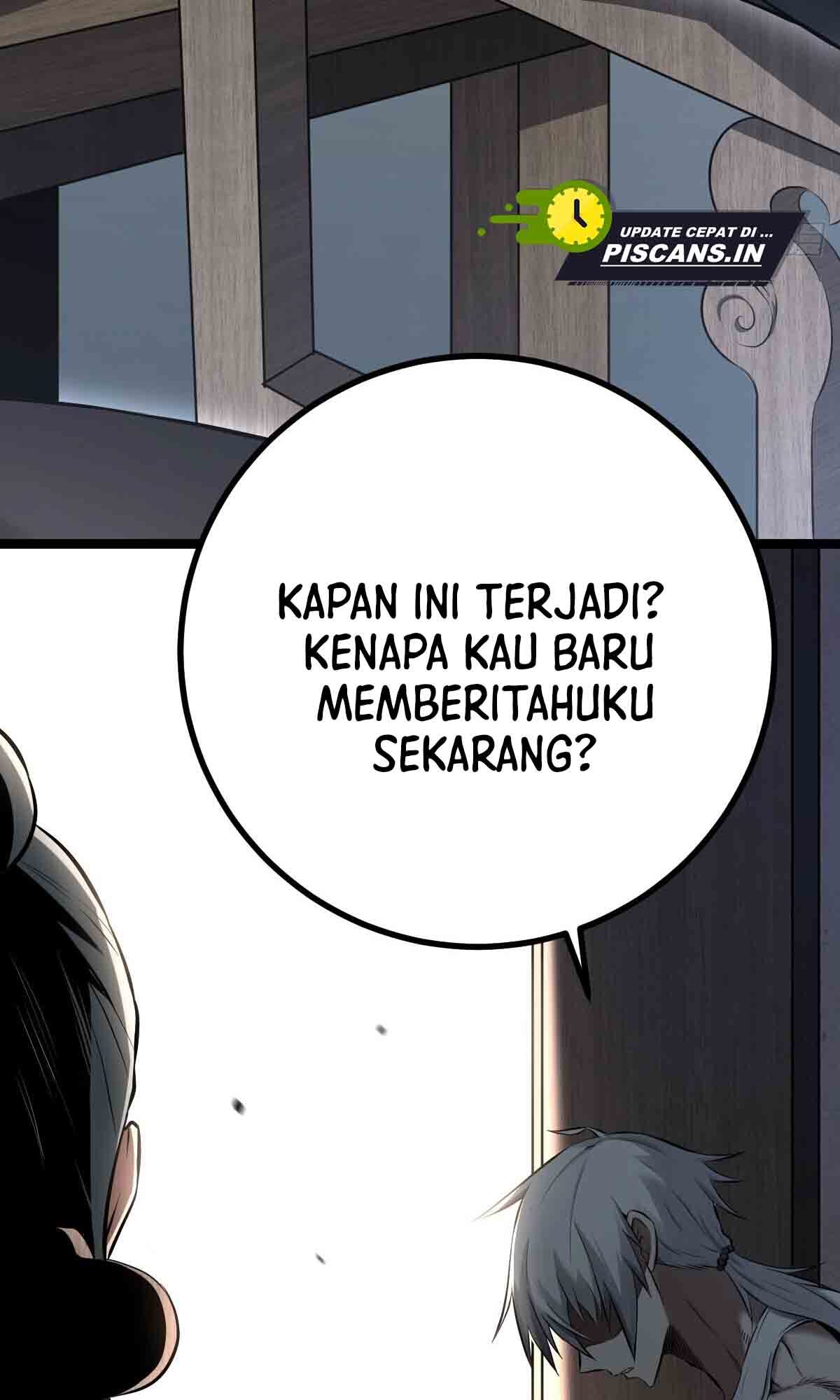 Celestial Master Chapter 2 Gambar 6