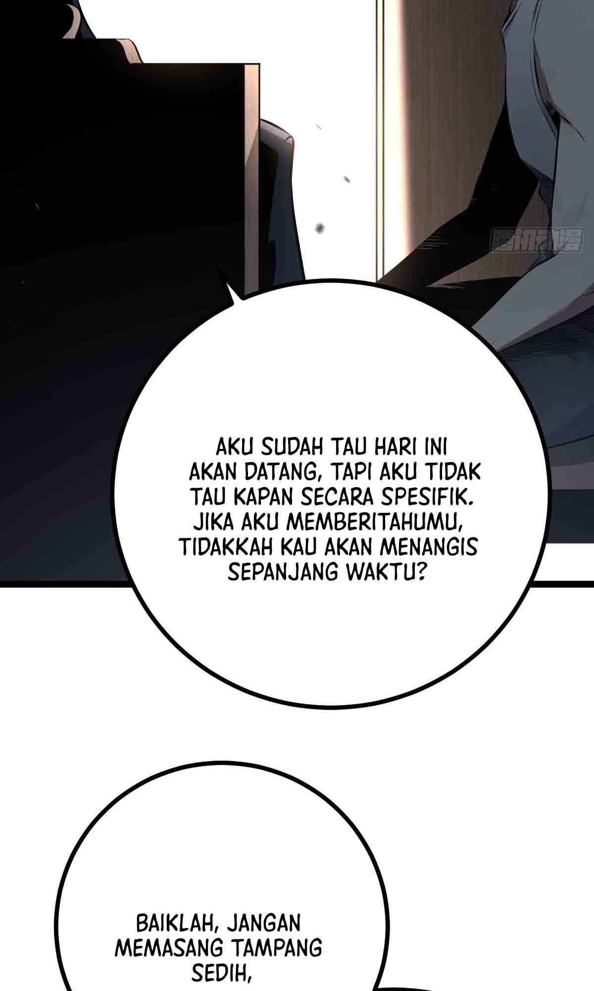 Celestial Master Chapter 2 Gambar 7