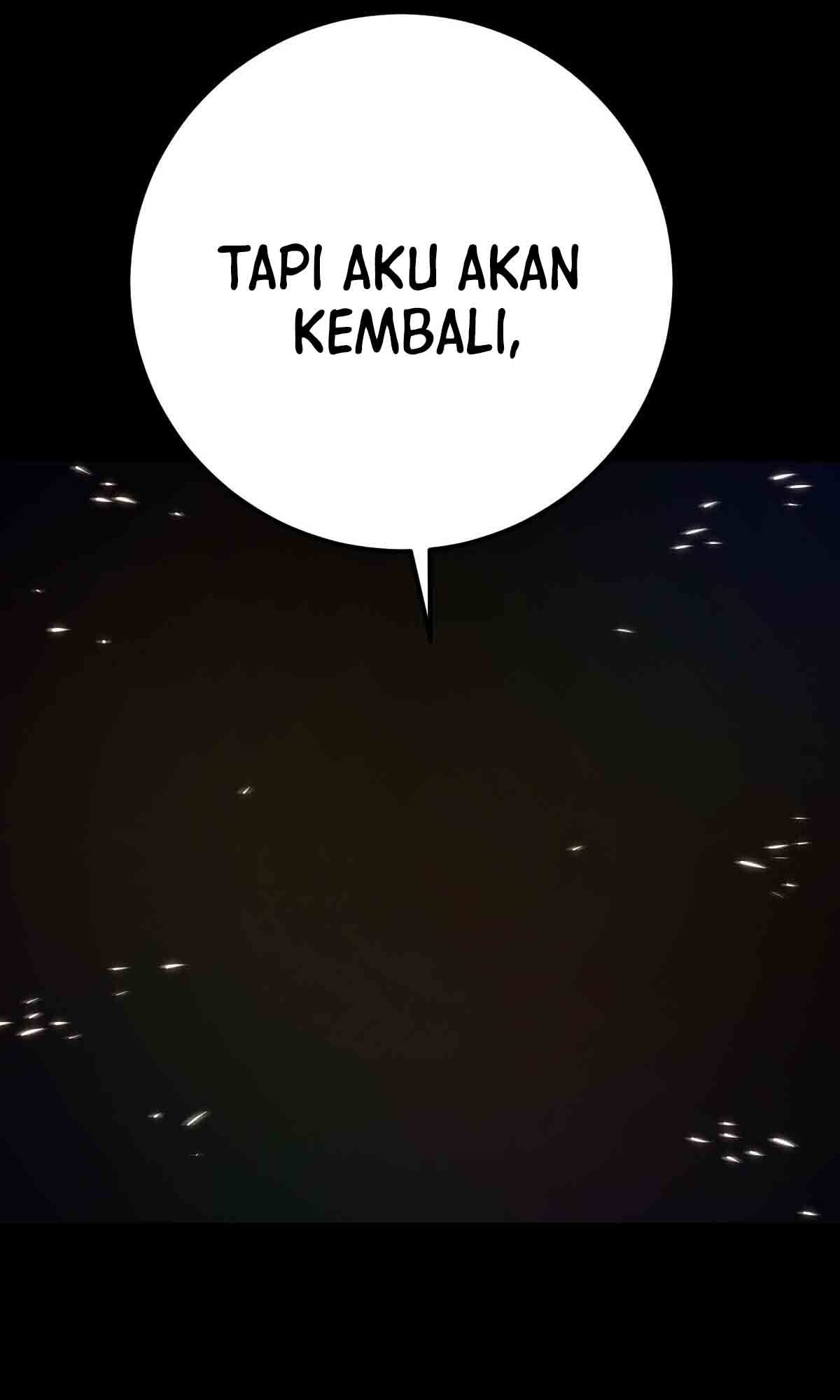 Celestial Master Chapter 1 Gambar 48