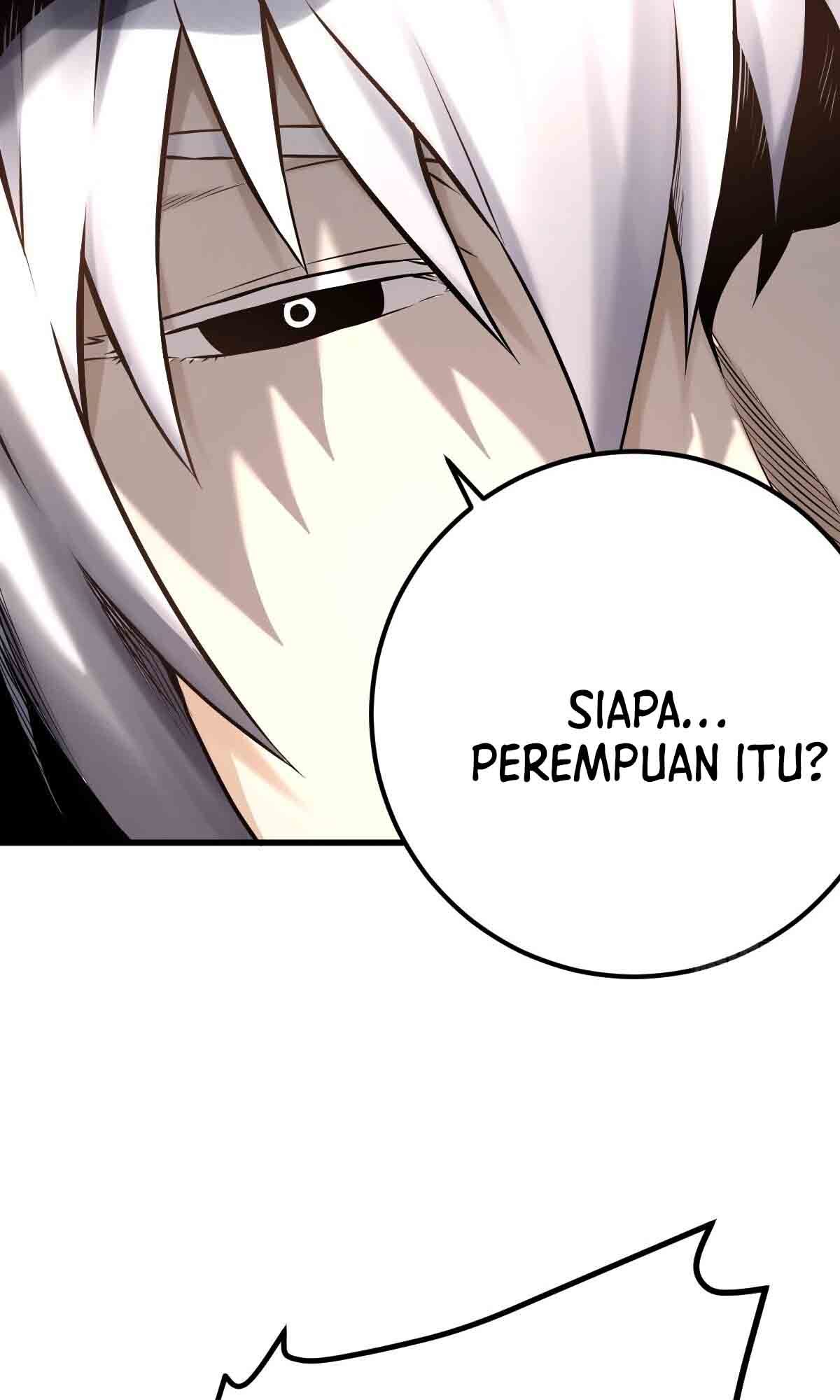 Celestial Master Chapter 1 Gambar 59