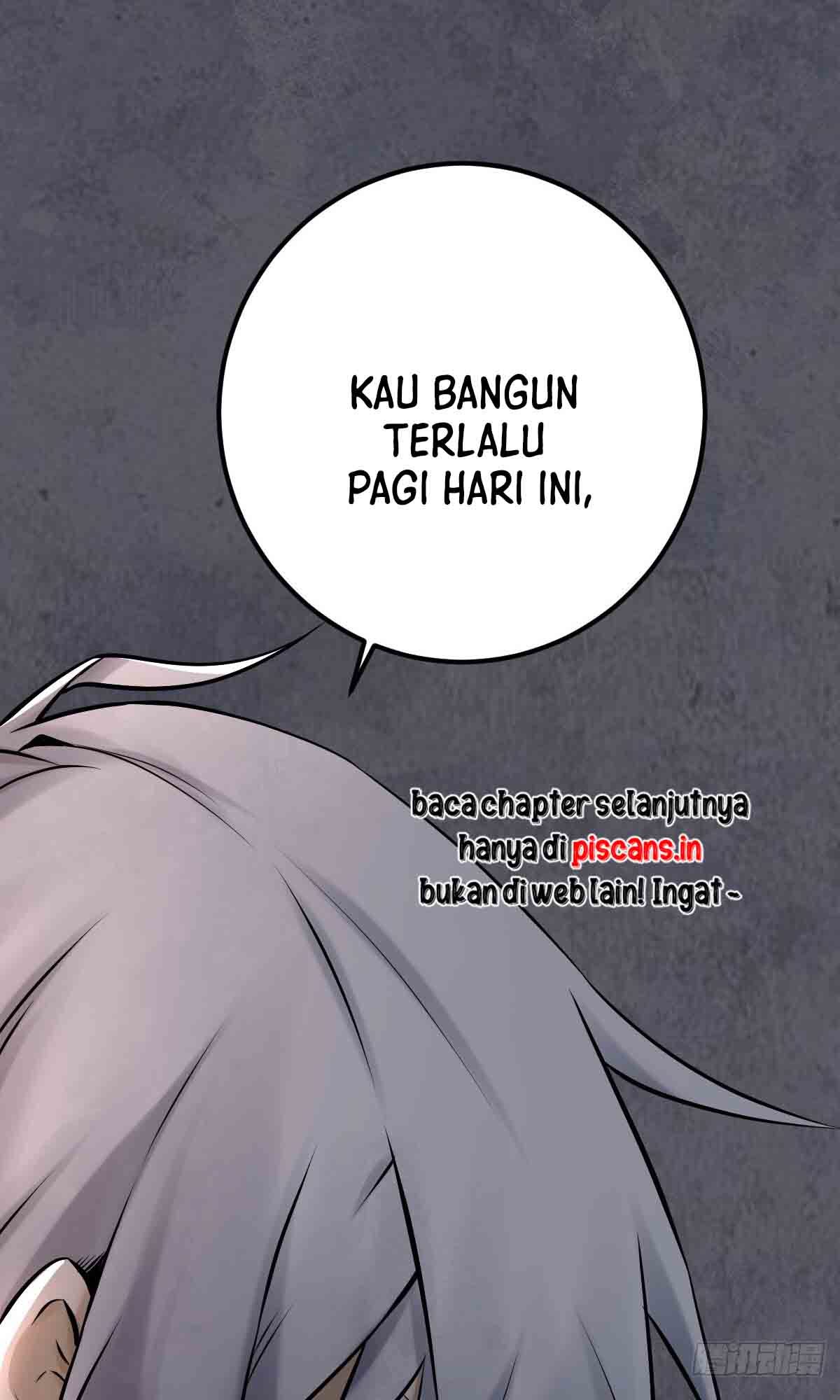 Celestial Master Chapter 1 Gambar 63