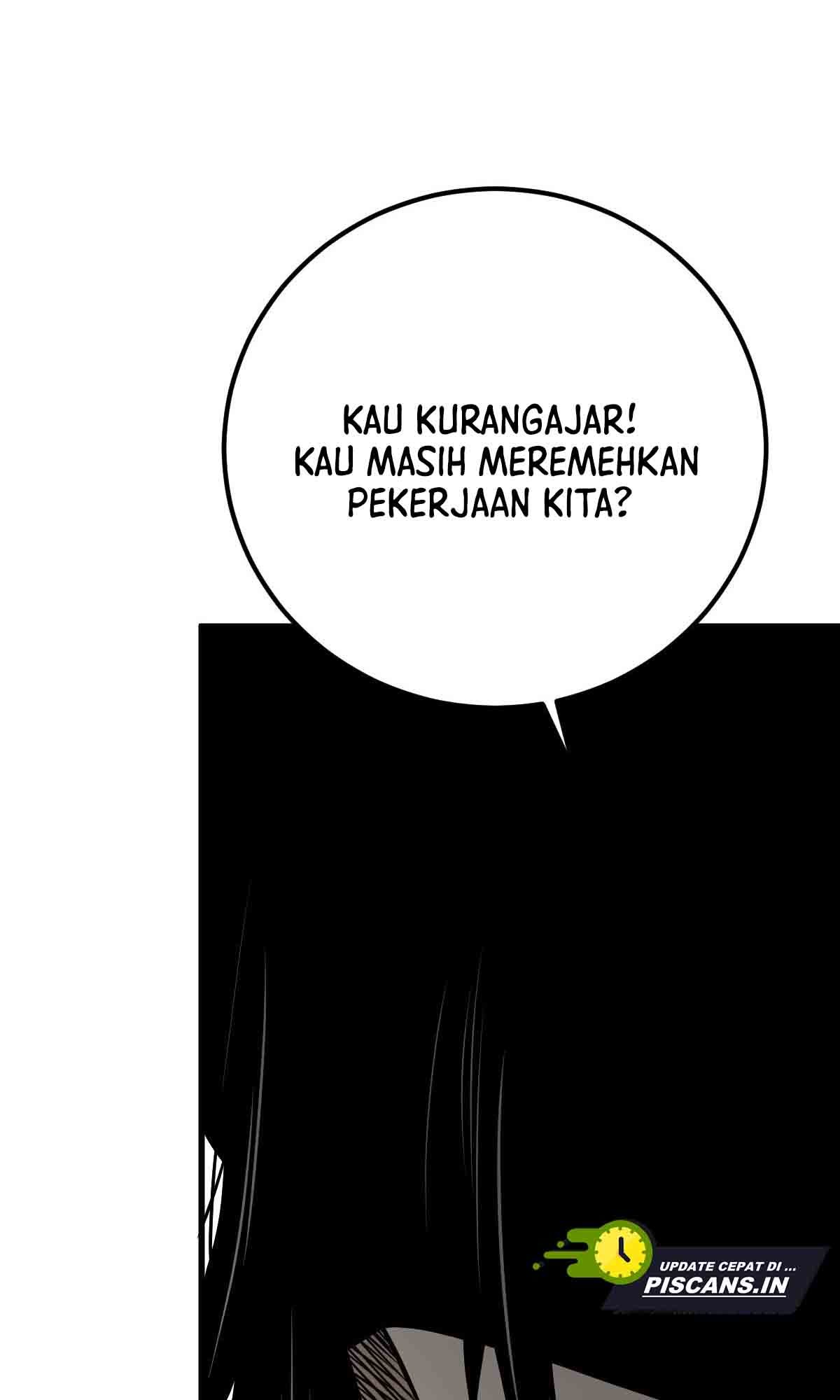 Celestial Master Chapter 1 Gambar 66