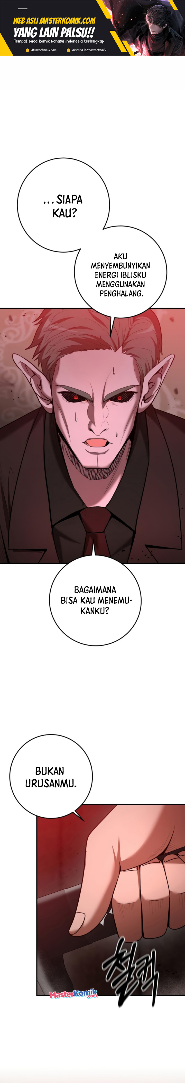 Baca Manhwa I Became a Renowned Family’s Sword Prodigy Chapter 63 Gambar 2