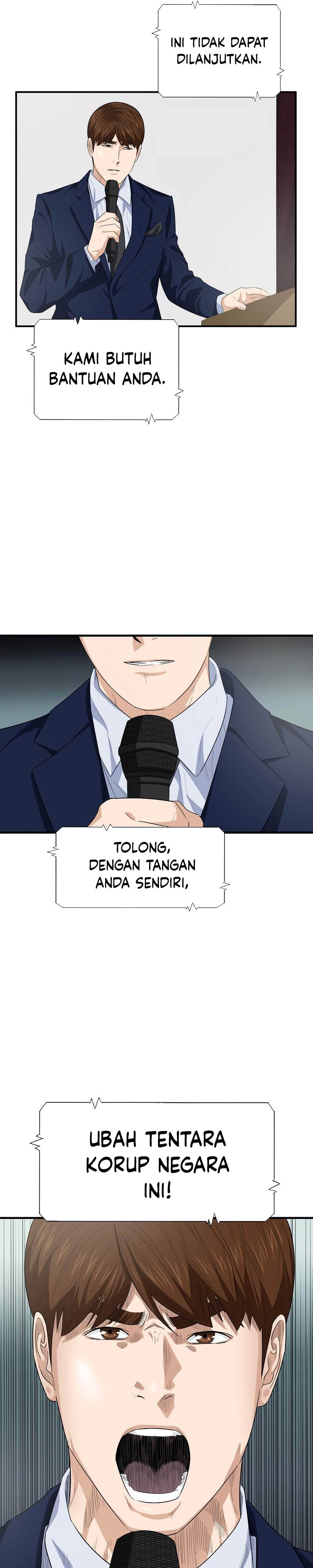 This is the Law Chapter 90 Gambar 5