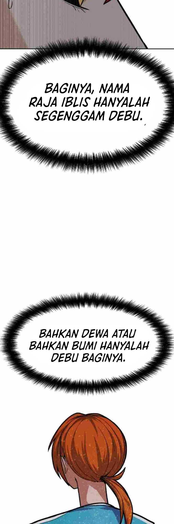 Newbie Management Chapter 48 Gambar 10