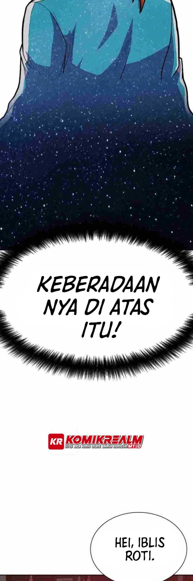 Newbie Management Chapter 48 Gambar 11