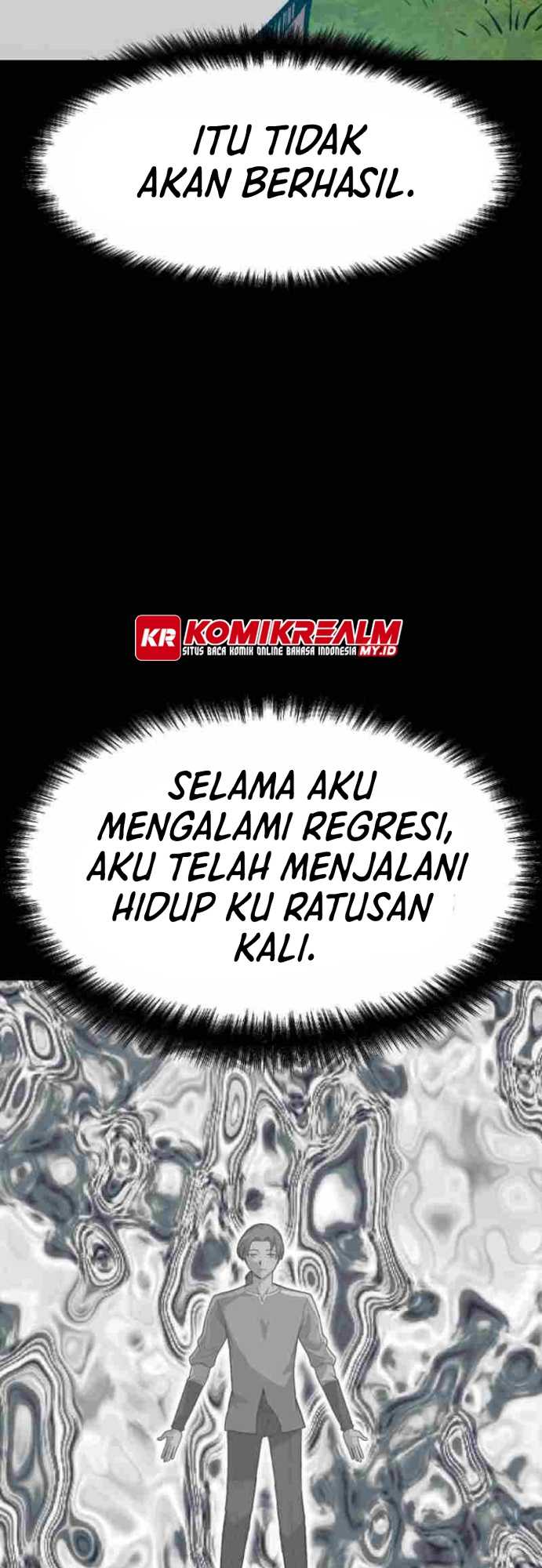 Newbie Management Chapter 48 Gambar 24