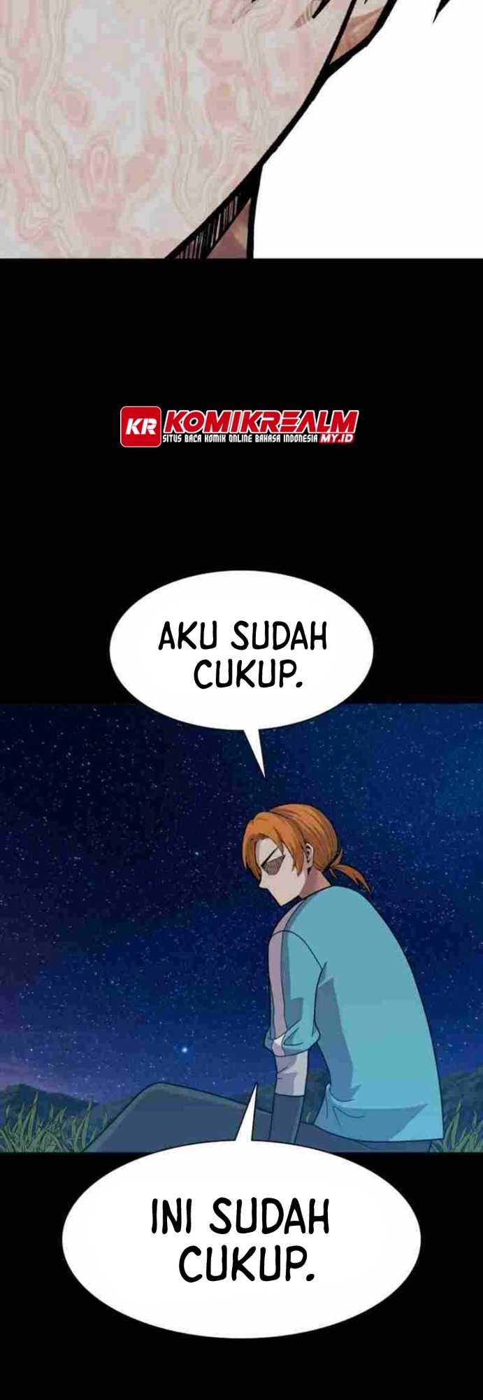 Newbie Management Chapter 48 Gambar 26