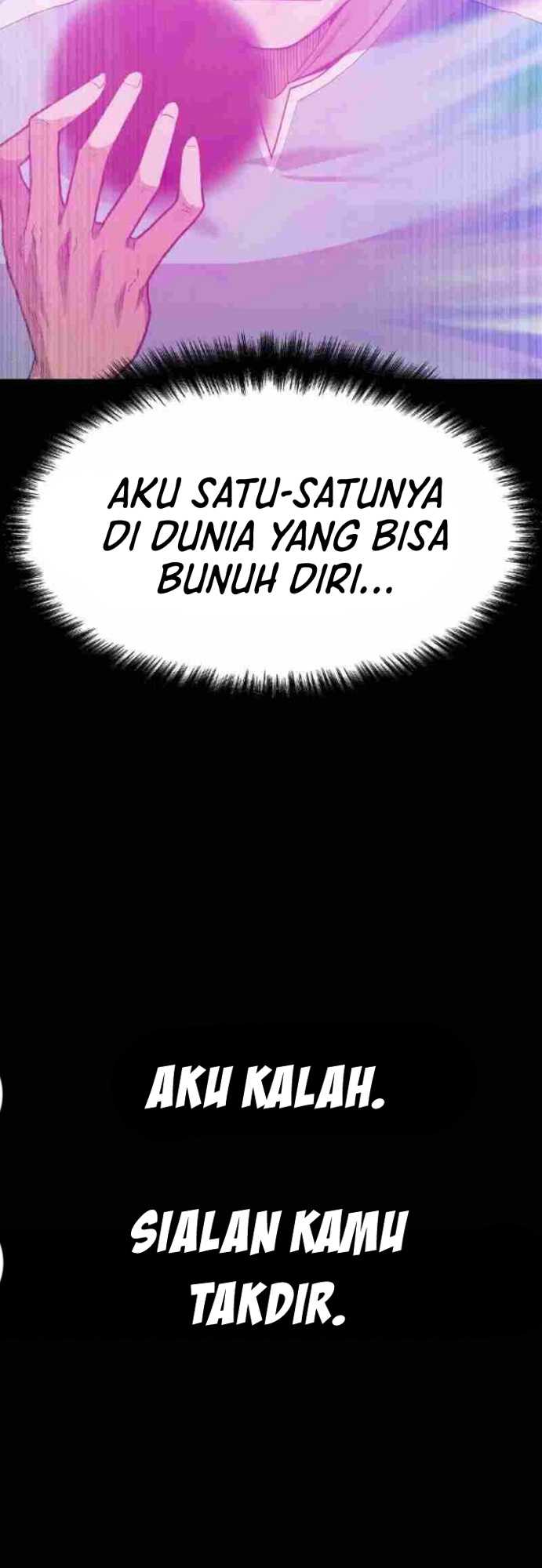 Newbie Management Chapter 48 Gambar 30