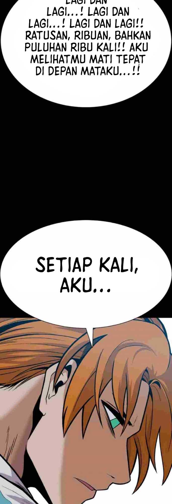 Newbie Management Chapter 48 Gambar 38