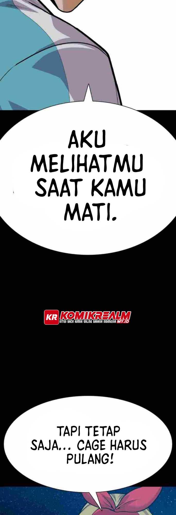 Newbie Management Chapter 48 Gambar 39