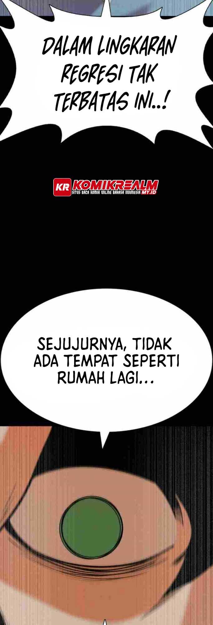 Newbie Management Chapter 48 Gambar 44