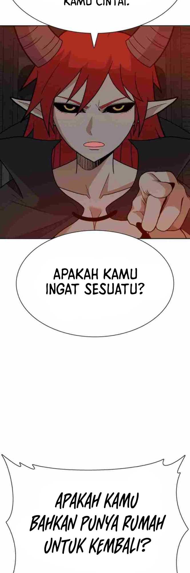 Newbie Management Chapter 48 Gambar 5