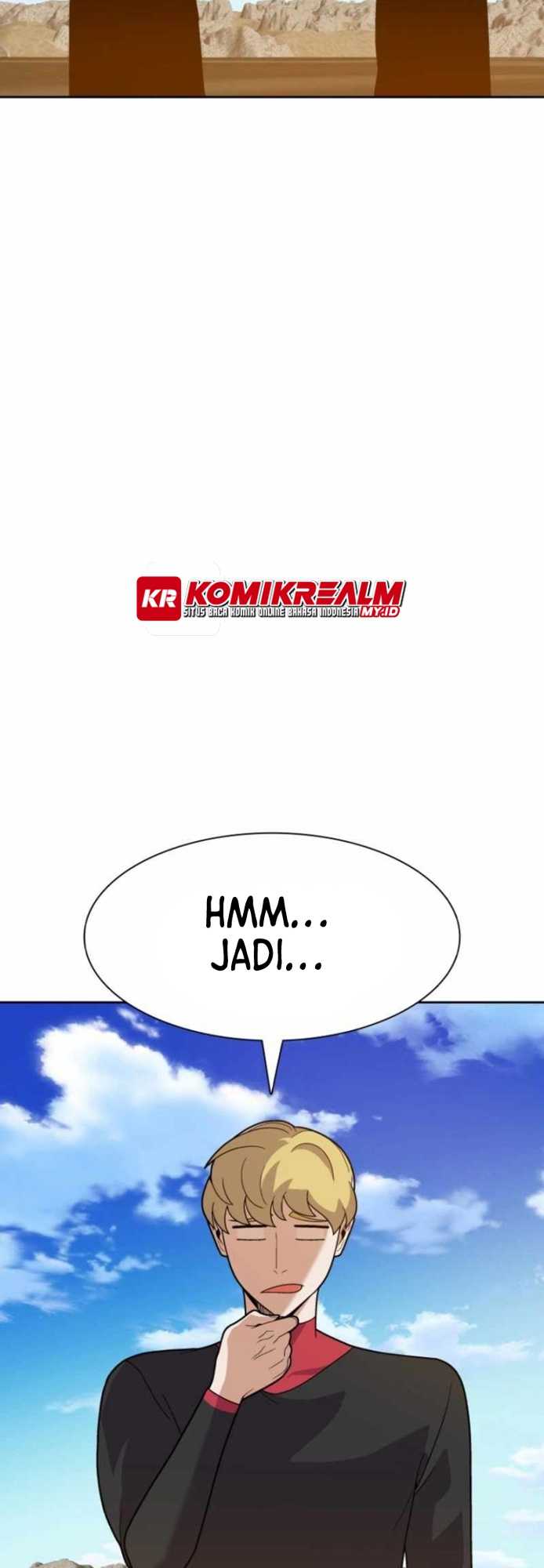 Newbie Management Chapter 47 Gambar 32