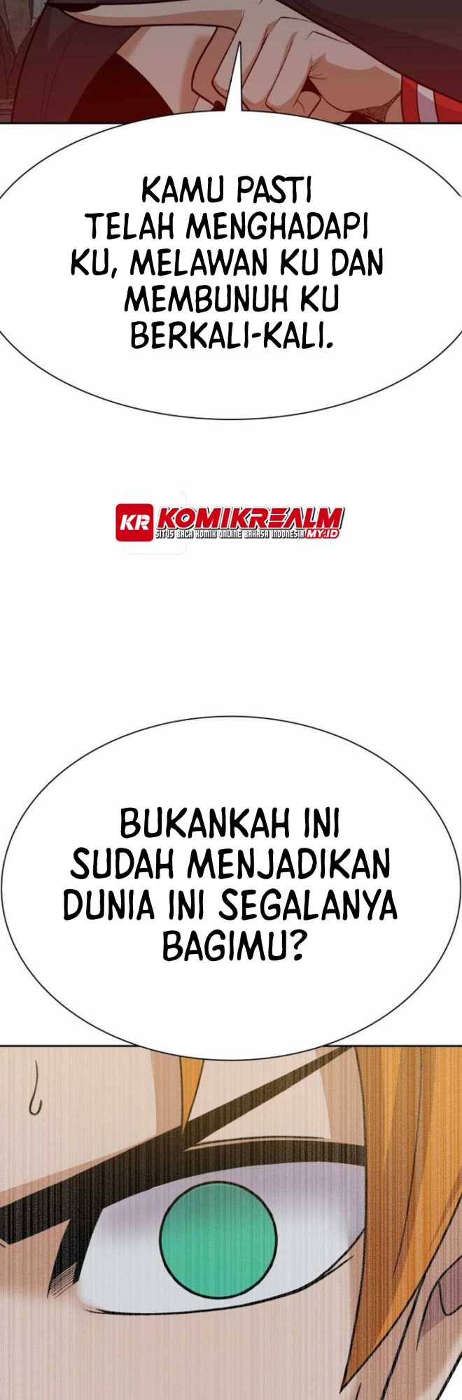 Newbie Management Chapter 47 Gambar 47