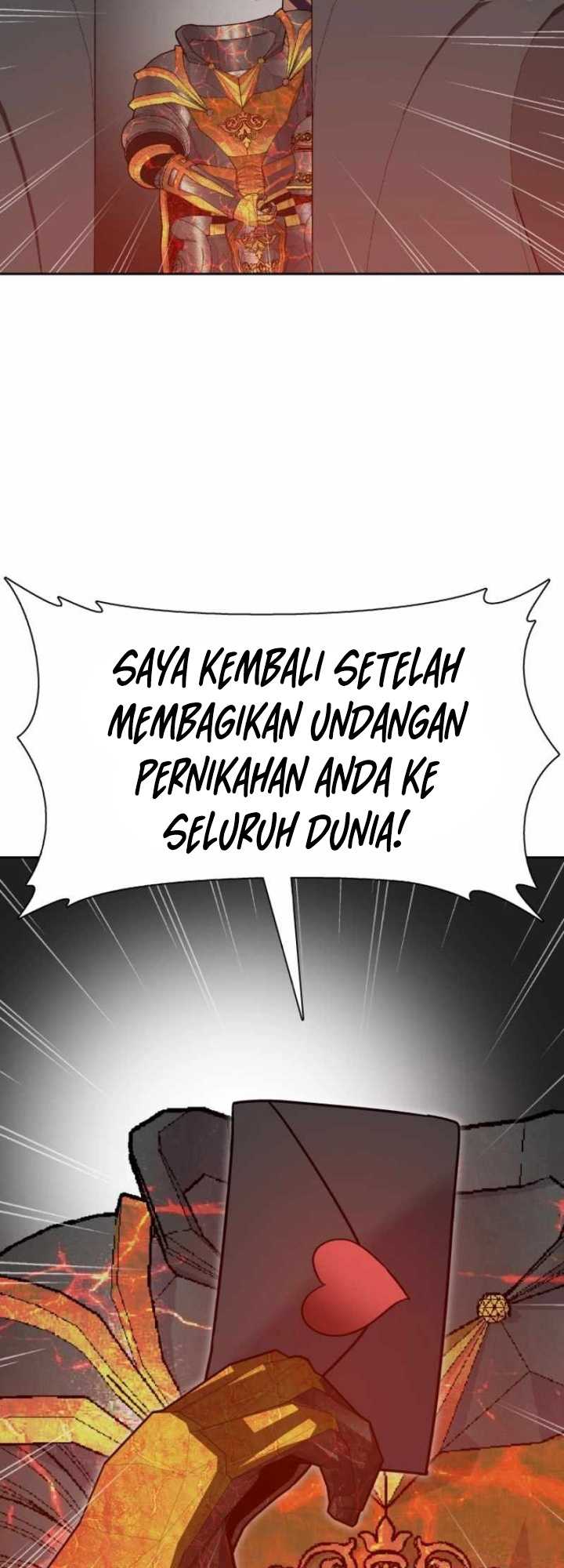 Newbie Management Chapter 47 Gambar 51