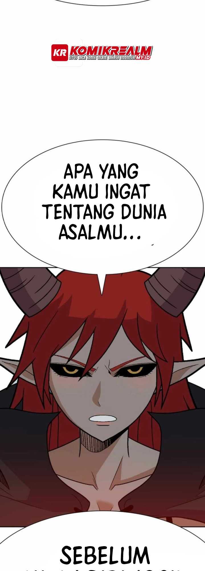 Newbie Management Chapter 47 Gambar 56