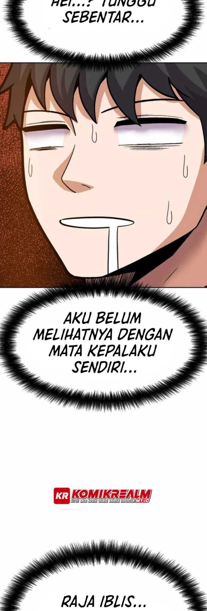 Newbie Management Chapter 49 Gambar 59