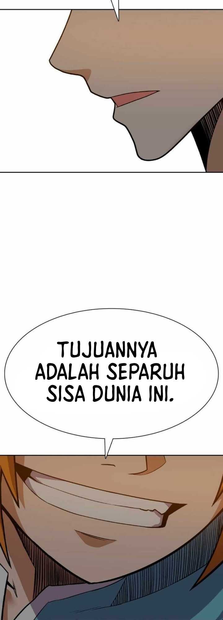 Newbie Management Chapter 49 Gambar 62