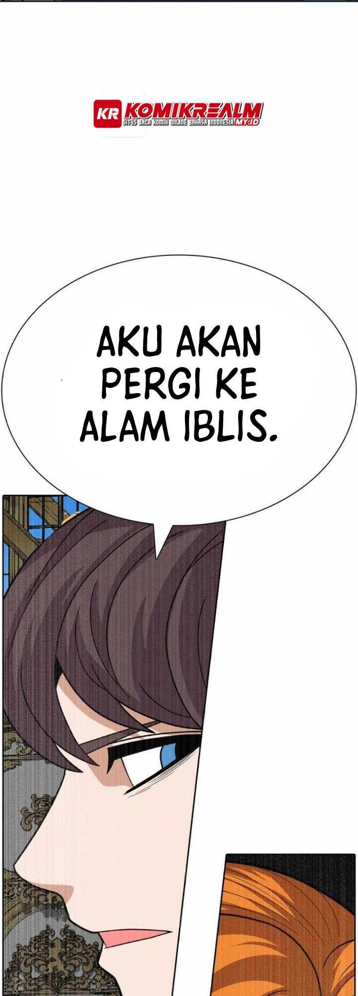 Newbie Management Chapter 49 Gambar 63