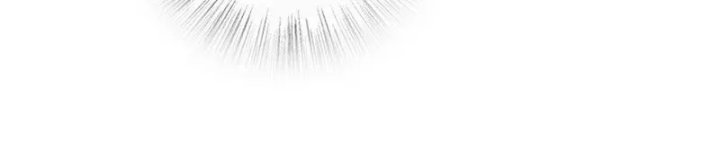 The Life After God Of Martial Lived In Seclusion Chapter 270 Gambar 8