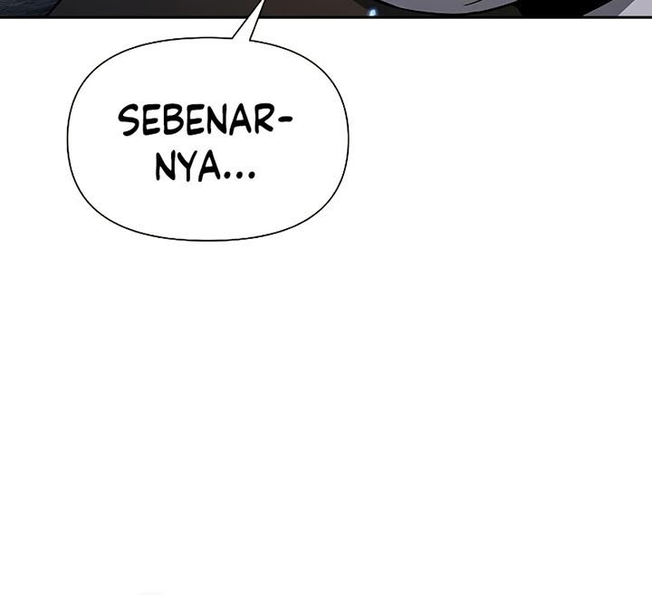The Priest of Corruption Chapter 3 Gambar 69