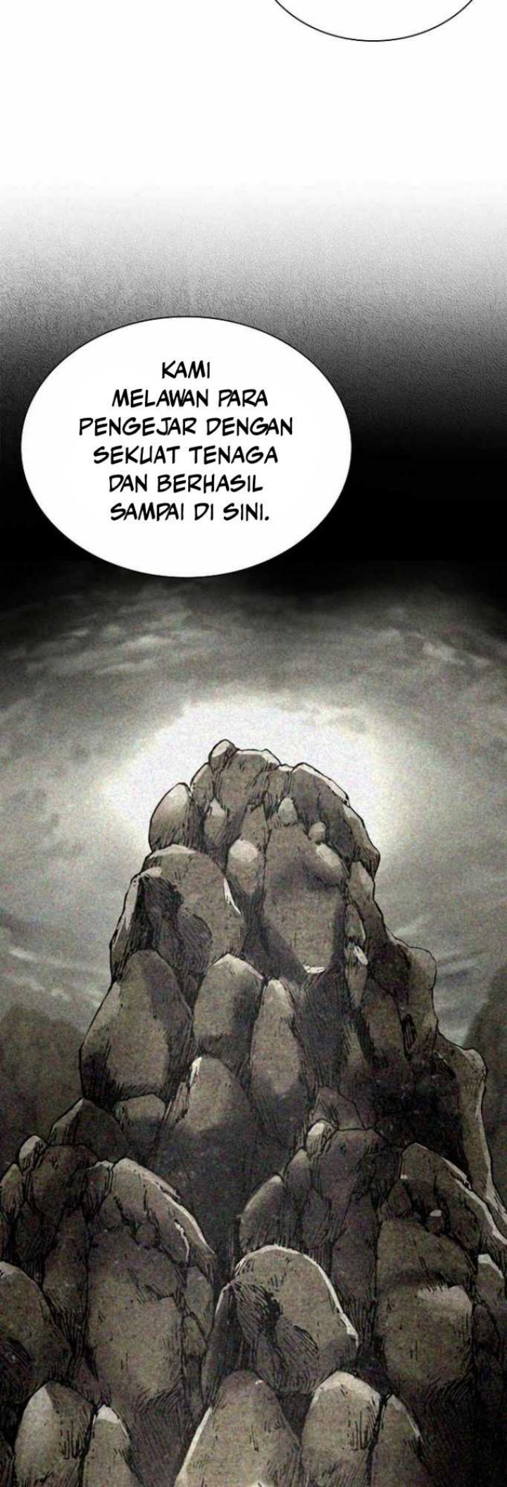 Sword Demon Island Chapter 29 Gambar 24