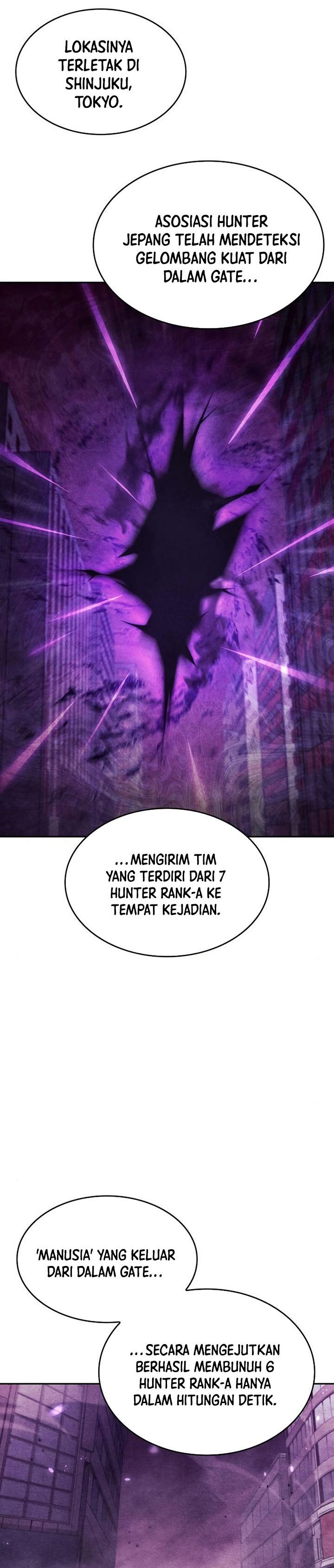 Boundless Necromancer Chapter 38 Gambar 48