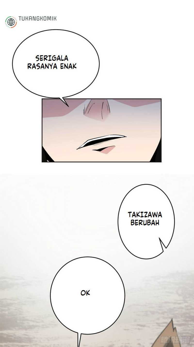 As The Richest Man, I Really Don’t Want To Be Reborn Chapter 14 Gambar 27