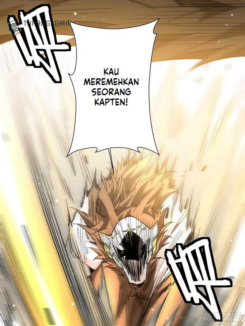 As The Richest Man, I Really Don’t Want To Be Reborn Chapter 14 Gambar 40