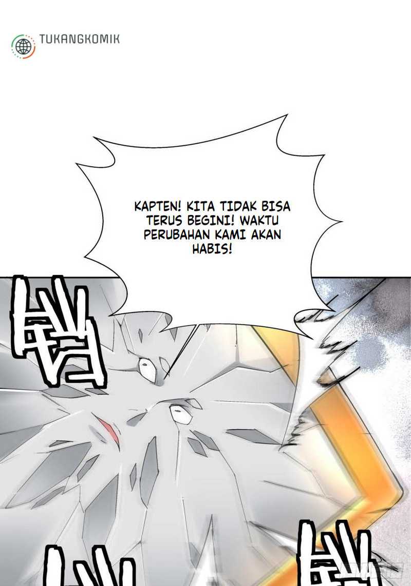 As The Richest Man, I Really Don’t Want To Be Reborn Chapter 13 Gambar 24