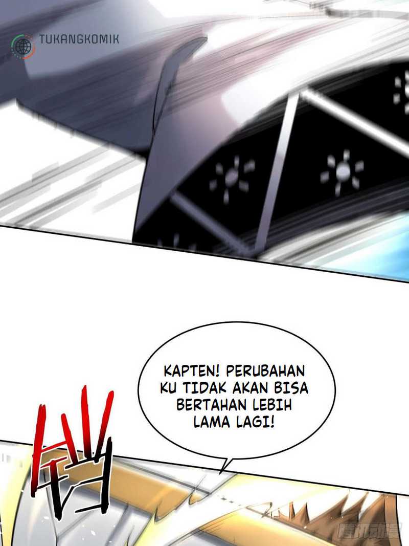 As The Richest Man, I Really Don’t Want To Be Reborn Chapter 13 Gambar 59