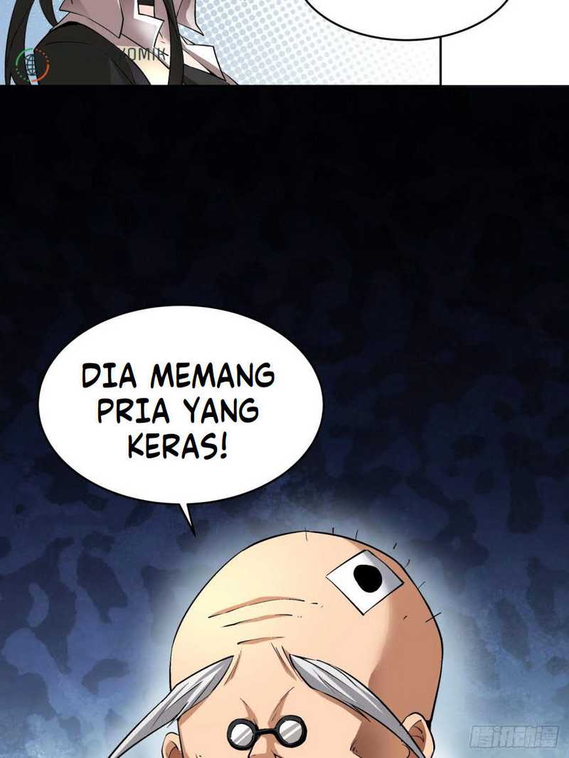 As The Richest Man, I Really Don’t Want To Be Reborn Chapter 13 Gambar 7