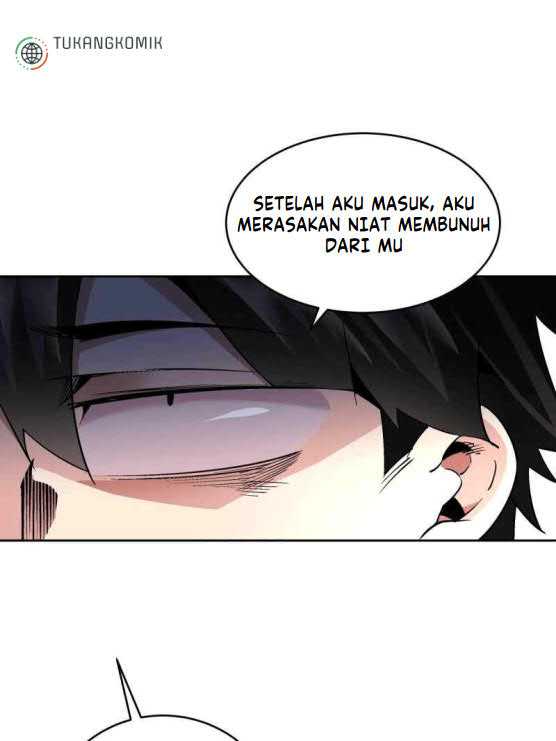 As The Richest Man, I Really Don’t Want To Be Reborn Chapter 12 Gambar 22
